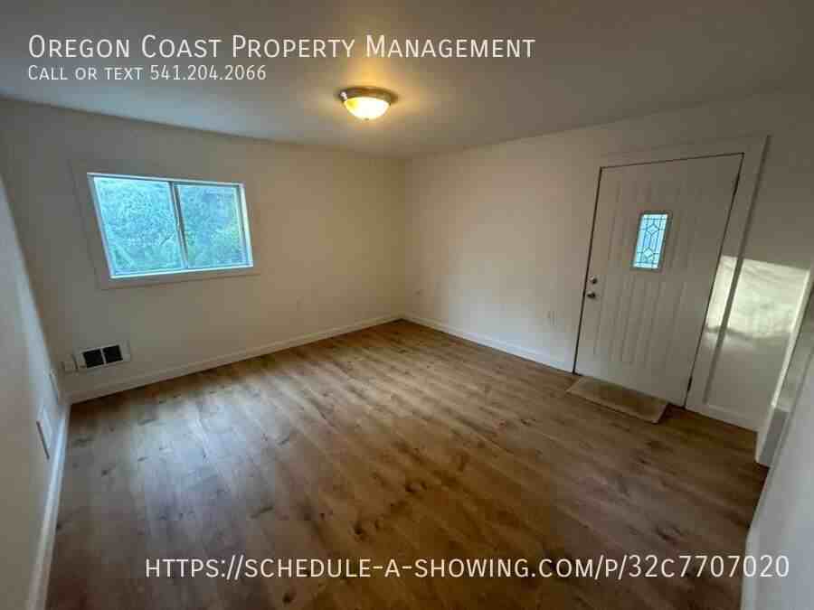 426 Nw 22nd St - Photo 7 of 10