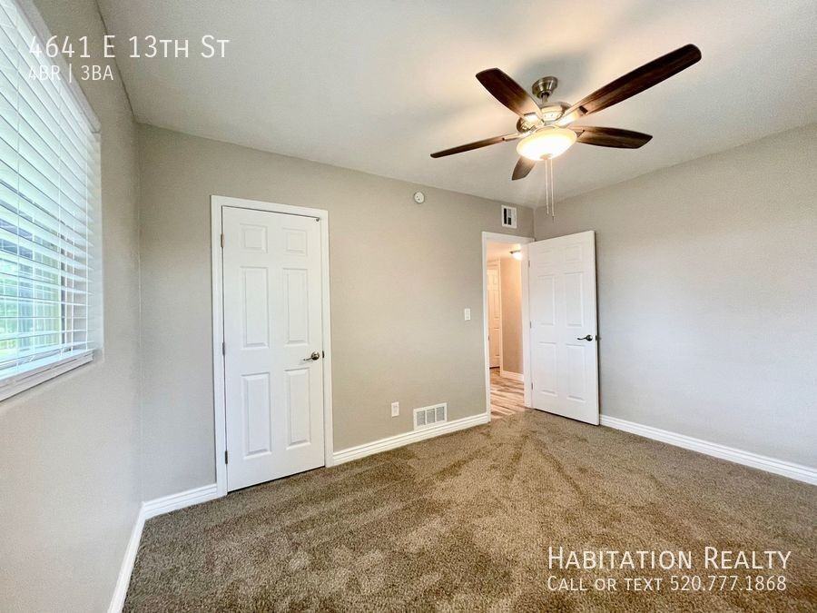 4641 E 13th St - Photo 6 of 24