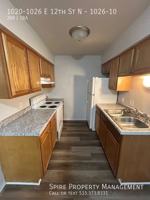 featured image of 10201026 E 12th St N