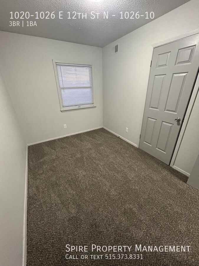 10201026 E 12th St N #1026-10 - Photo 3 of 7