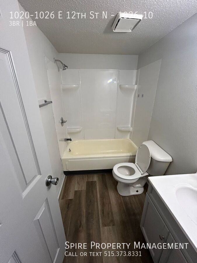 10201026 E 12th St N #1026-10 - Photo 4 of 7