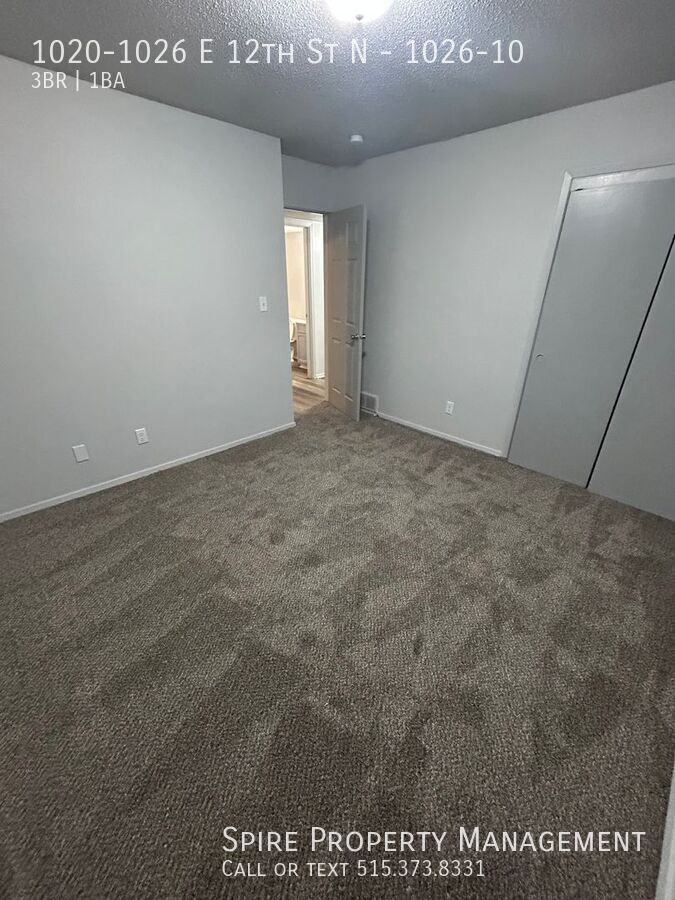 10201026 E 12th St N #1026-10 - Photo 5 of 7