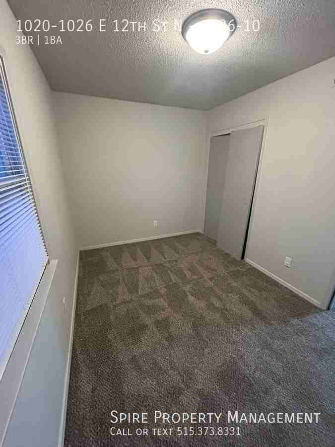 10201026 E 12th St N #1026-10 - Photo 6 of 7