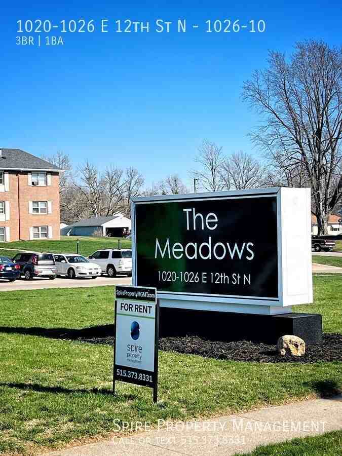 10201026 E 12th St N #1026-10 - Photo 7 of 7