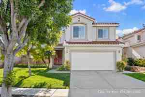 featured image of 11610 Aspen View Dr