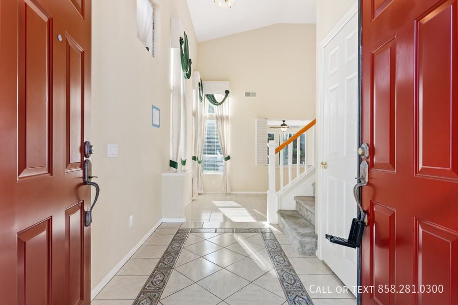 11610 Aspen View Dr - Photo 2 of 31