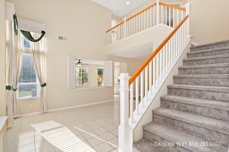 11610 Aspen View Dr - Photo 3 of 31