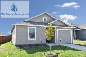 featured image of 1411 Running Mare Way