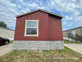 1909 S Anna St #30 - Photo 1 of 1