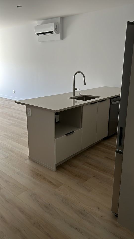 25 Rue du Galion #105 - Photo 2 of 11