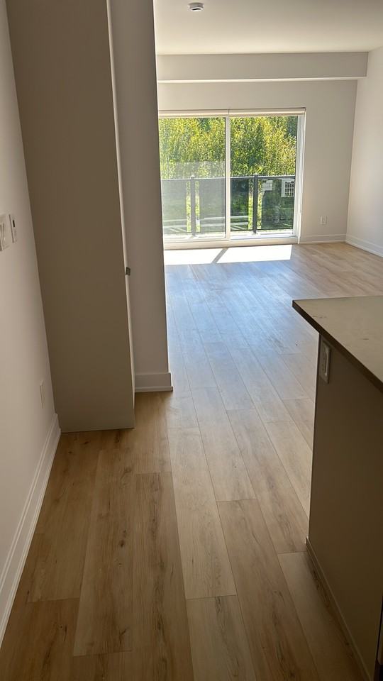 25 Rue du Galion #105 - Photo 3 of 11