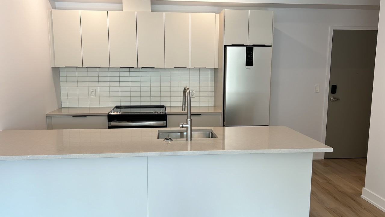 25 Rue du Galion #105 - Photo 5 of 11