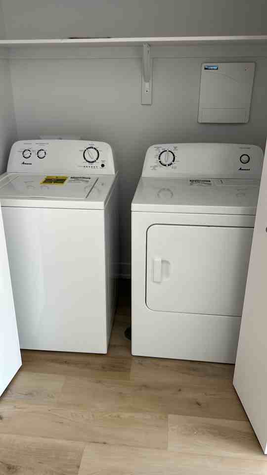 25 Rue du Galion #105 - Photo 6 of 11