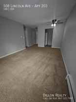 508 N Lincoln Ave #203 - Photo 1 of 1