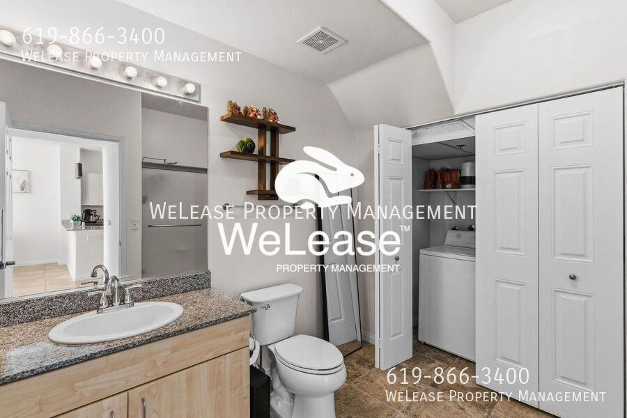 1642 7th Ave #523 - Photo 2 of 22