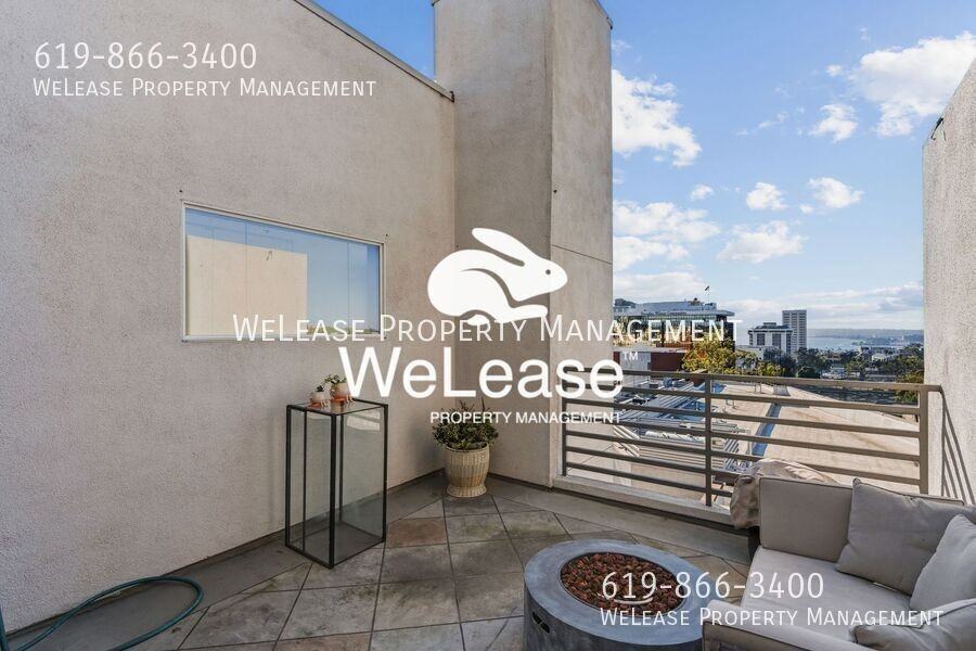 1642 7th Ave #523 - Photo 5 of 22