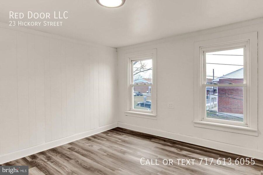 23 Hickory St - Photo 7 of 25