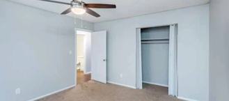 901 N Main St #18 - Photo 1 of 1