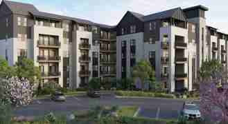 14301 Tandem Blvd #S3-29 - Photo 1 of 1