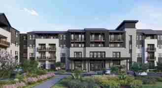 14301 Tandem Blvd #S4-27 - Photo 1 of 1