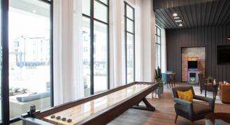 3116 County Road 172 #C6-27 - Photo 1 of 1