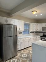 featured image of 112 North Monroe Avenue