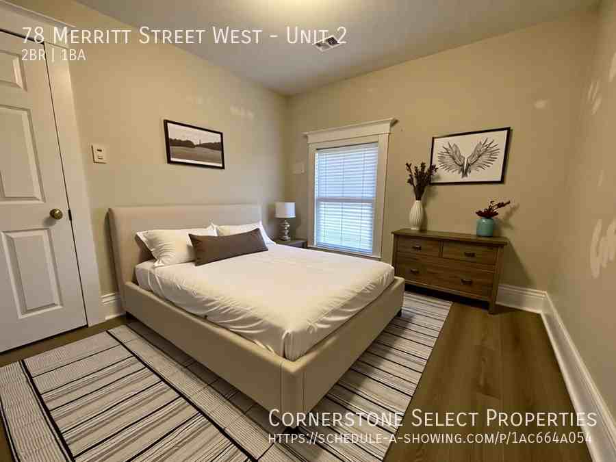 78 Merritt St #2 - Photo 3 of 13