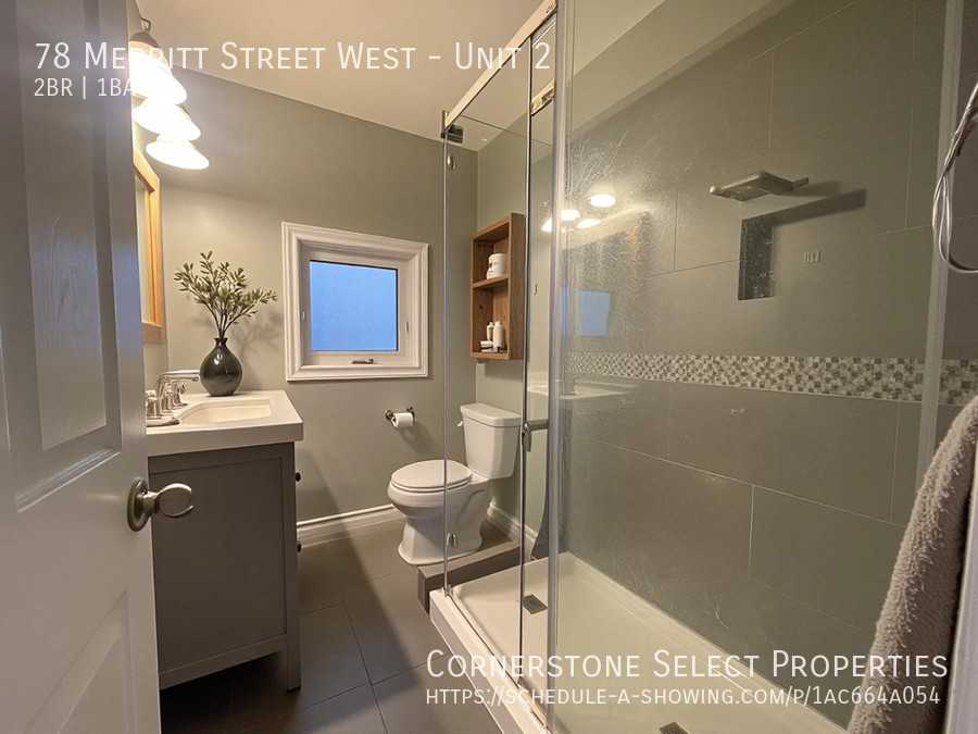 78 Merritt St #2 - Photo 5 of 13