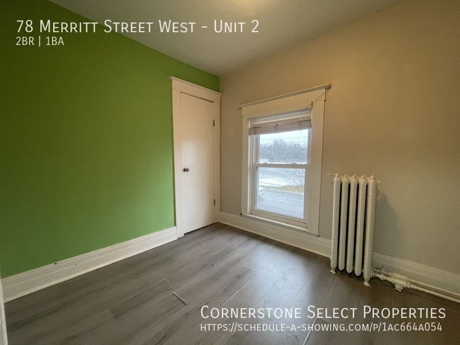 78 Merritt St #2 - Photo 7 of 13