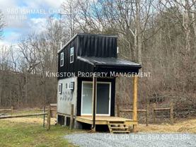 980 Ishmael Chapel Rd - Photo 1 of 1
