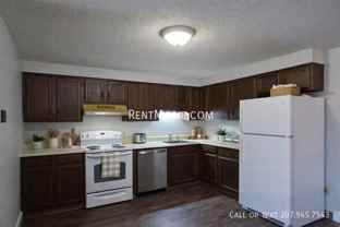 41 River Rd #D5 - Photo 1 of 1