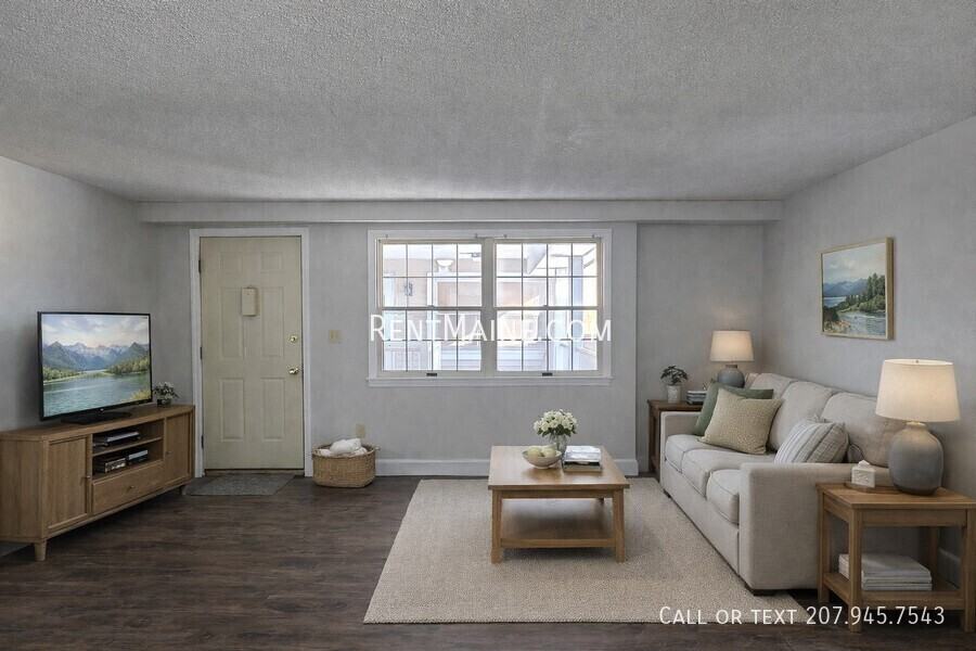 41 River Rd #D5 - Photo 5 of 22