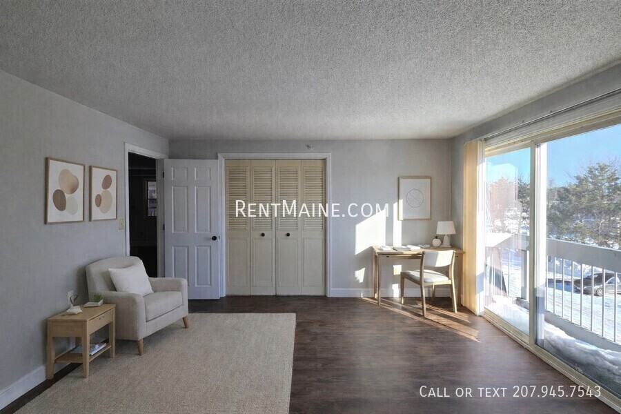 41 River Rd #D5 - Photo 7 of 22