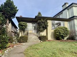 featured image of 127 1st Ave W