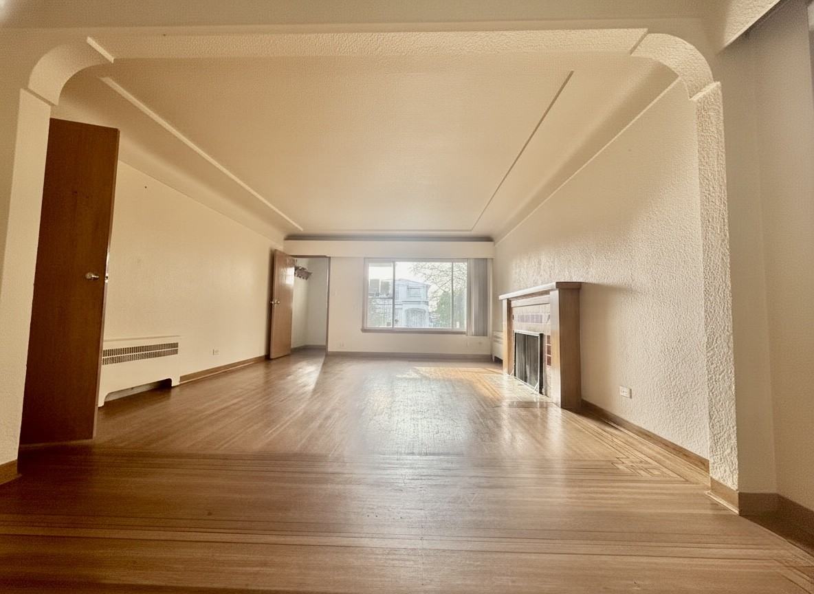 127 1st Ave W - Photo 3 of 22