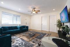 34660 6th Ave Bsmt #BS - Photo 1 of 1