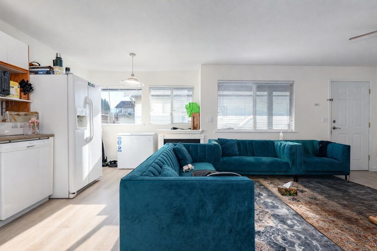 34660 6th Ave Bsmt #BS - Photo 3 of 11