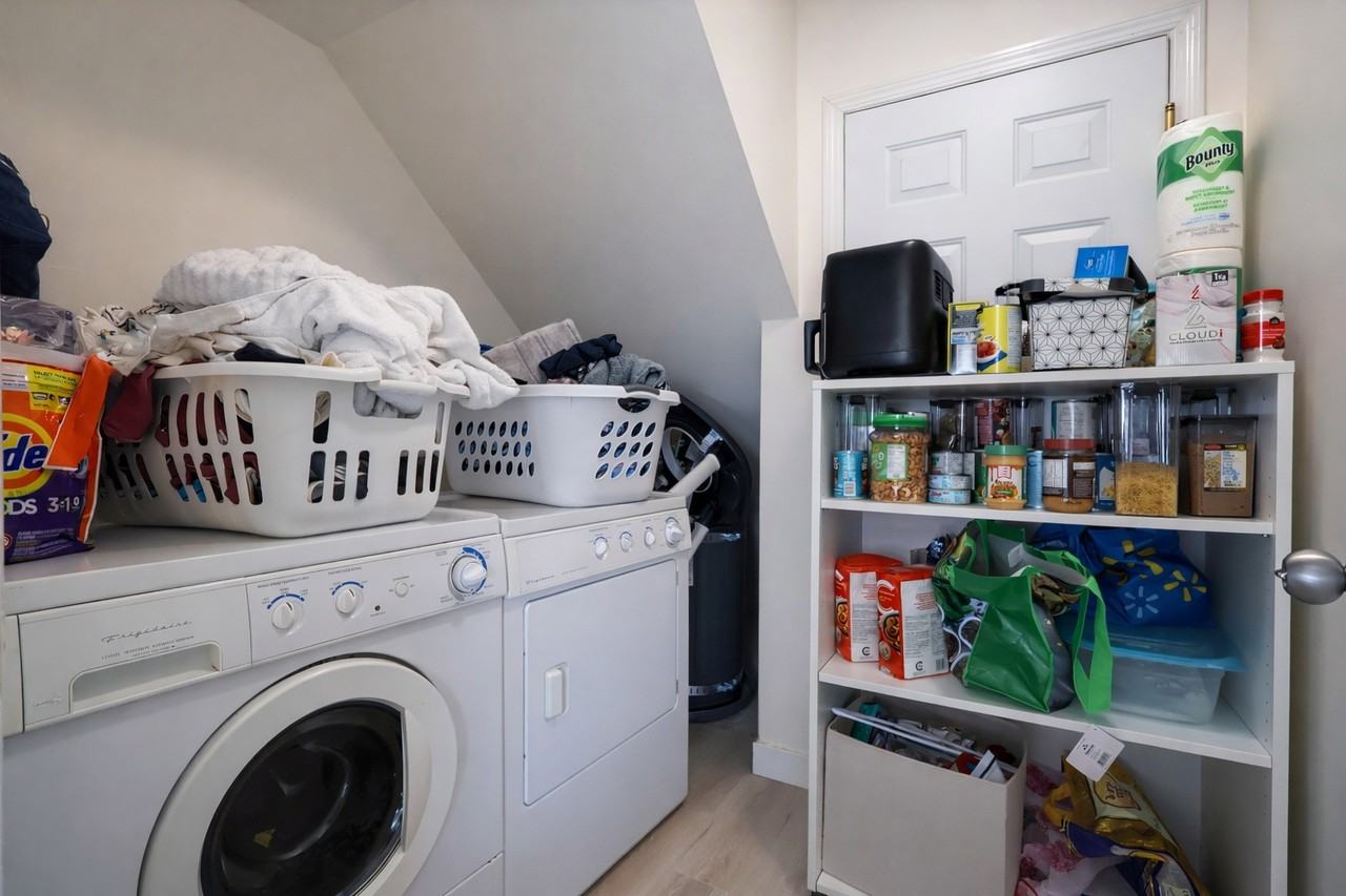 34660 6th Ave Bsmt #BS - Photo 6 of 11