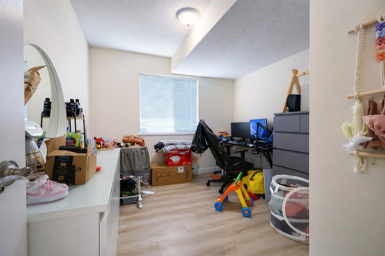 34660 6th Ave Bsmt #BS - Photo 7 of 11