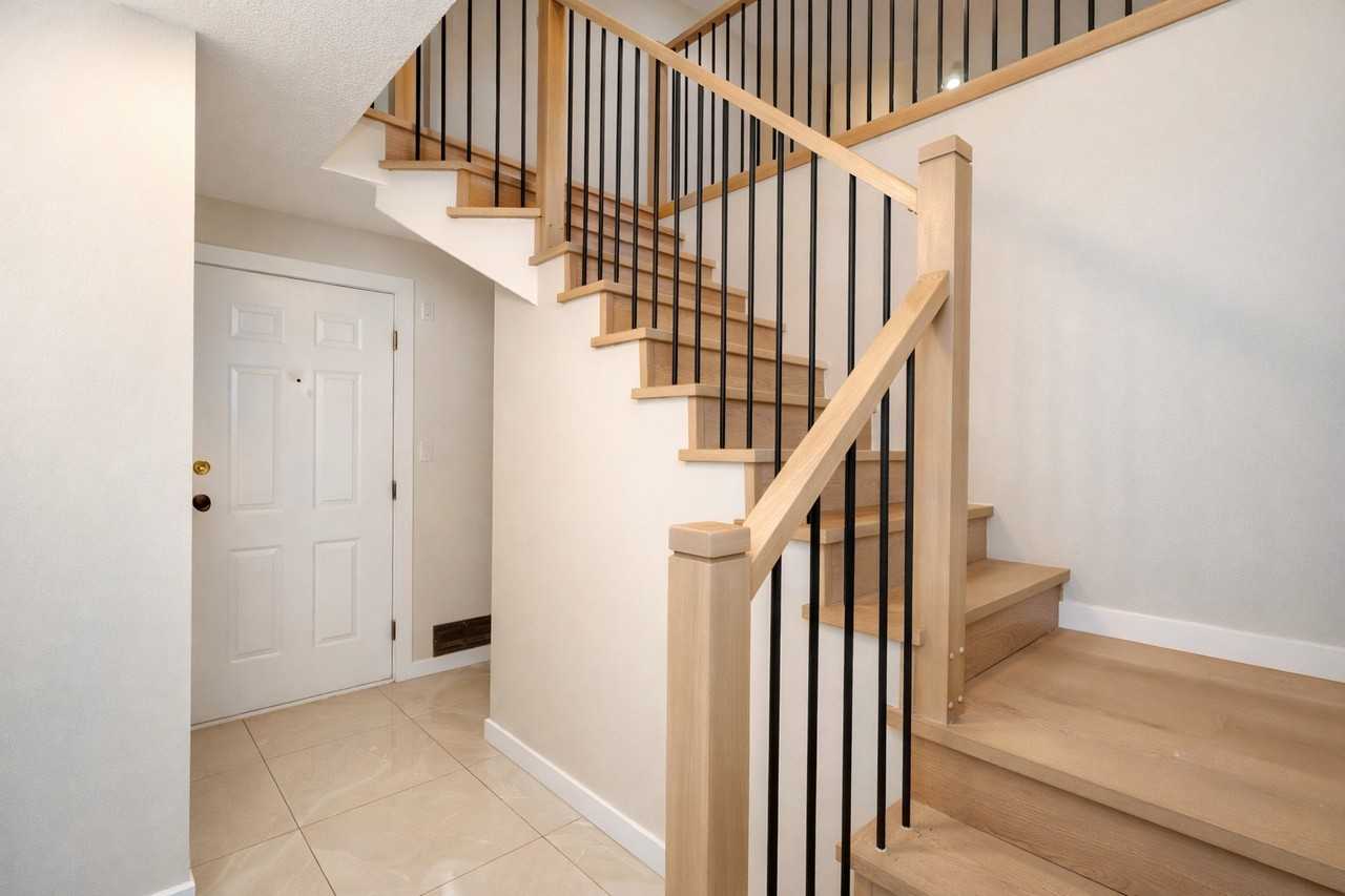 32134 Sorrento Ave - Photo 3 of 17