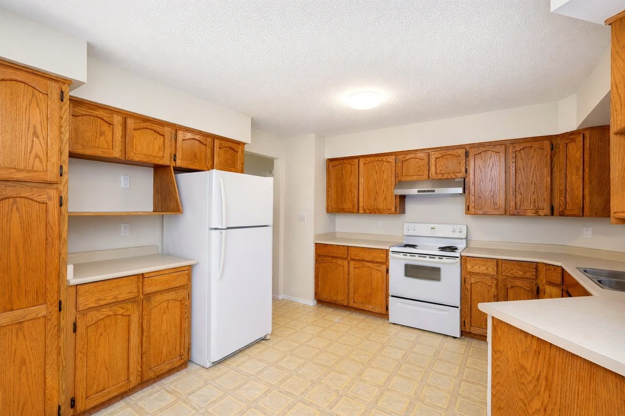 32134 Sorrento Ave - Photo 6 of 17