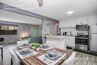 5411 Lauretta St #A - Photo 1 of 1