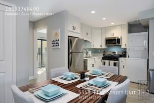 5548 Riley St Apt 3 #3 - Photo 1 of 1