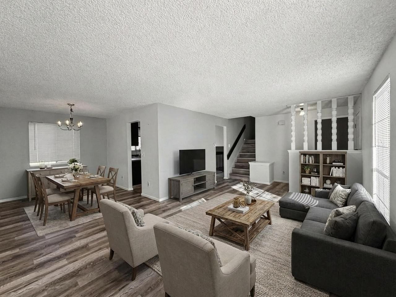 14515 E Oregon Dr - Photo 4 of 19