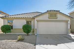 featured image of 16583 W Moreland St