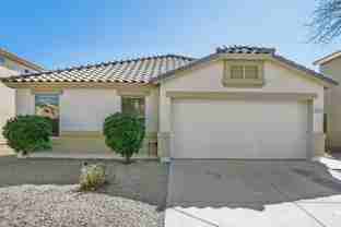 16583 W Moreland St - Photo 1 of 1