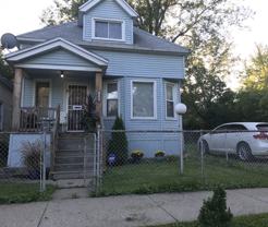 5055 Fischer St - Photo 1 of 1