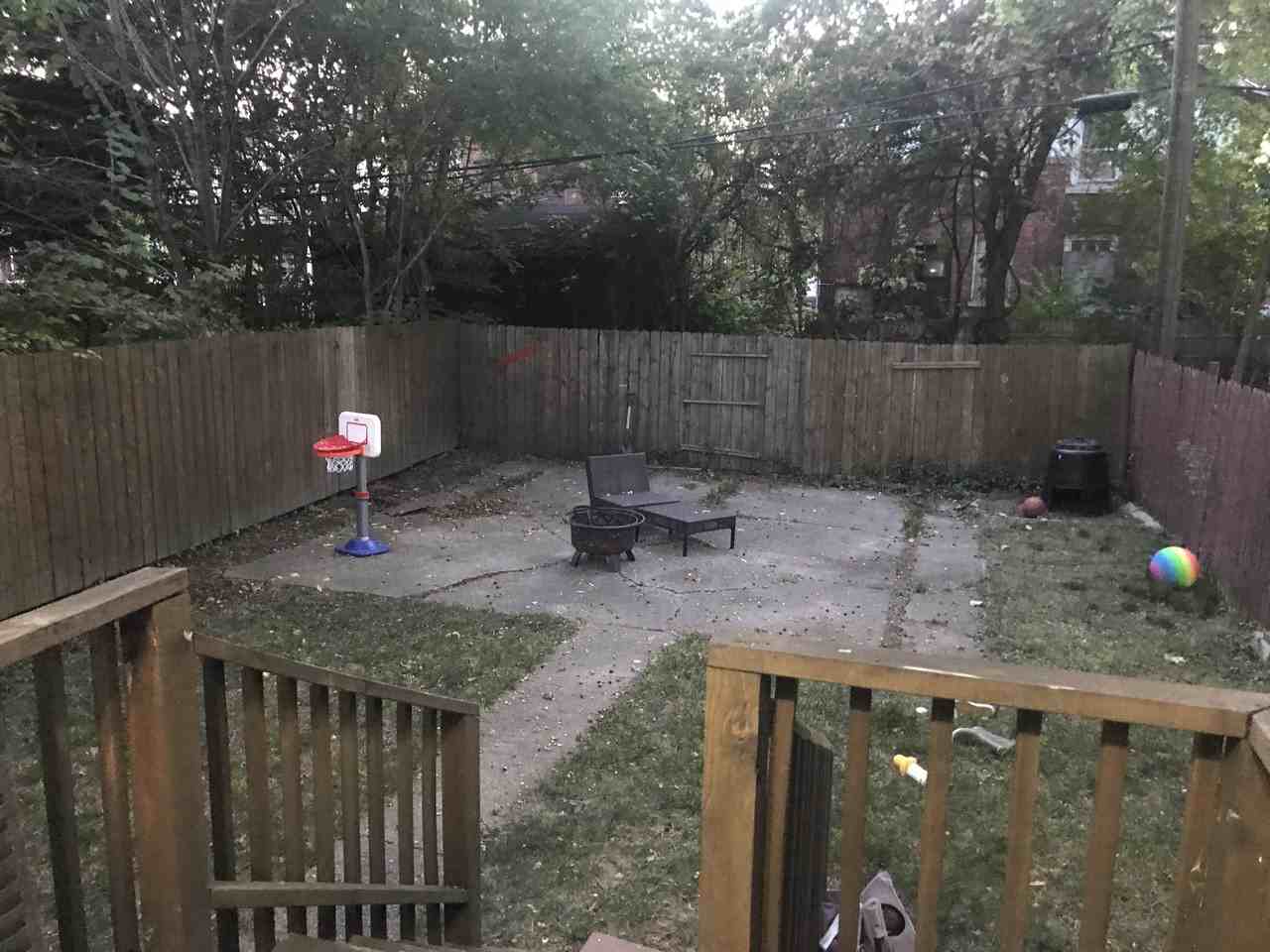 5055 Fischer St - Photo 5 of 12