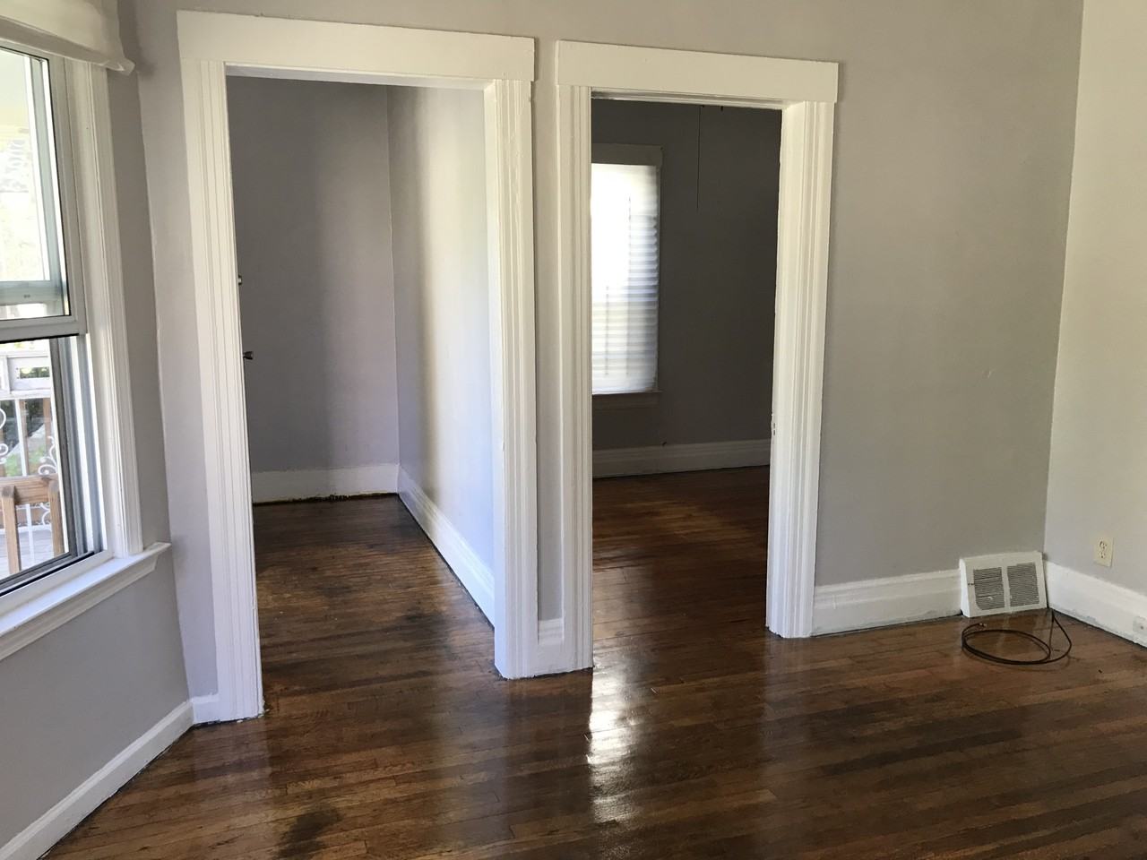 5055 Fischer St - Photo 6 of 12