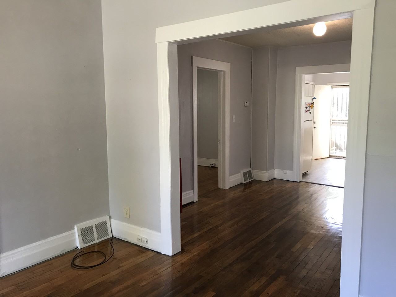 5055 Fischer St - Photo 7 of 12